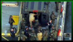 2026-01-05 at 10.47.11 PM.jpeg